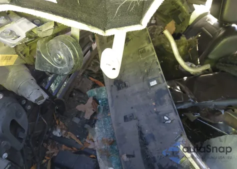 2018 Ford Escape Titanium from USA, damaged, VIN 1FMCU0J90JUA52992